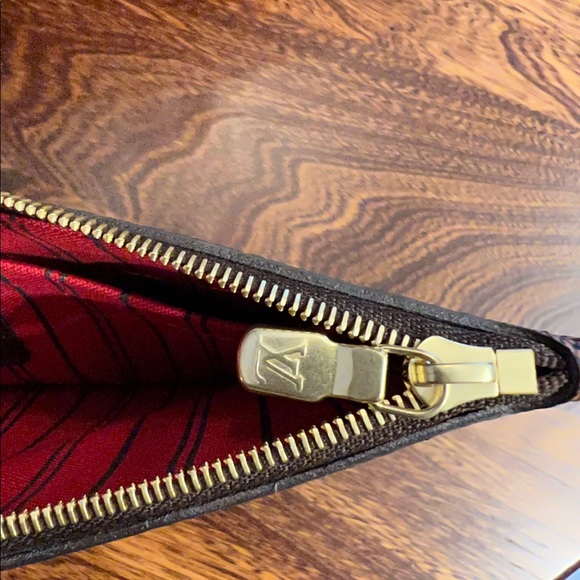 SOLD🥰🥰 - Picture 2 of 8